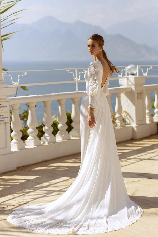 Wedding-dress-722-4