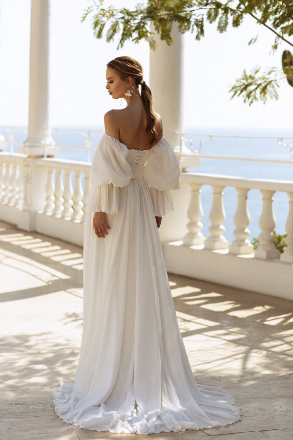 Wedding-dress-723-2